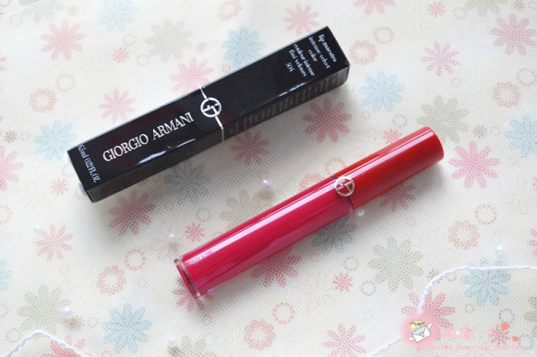 阿瑪尼小胖丁504和506哪個(gè)好用 阿瑪尼小胖丁值得買嗎 阿瑪尼小胖丁504和506哪個(gè)好用 阿瑪尼小胖丁值得買嗎