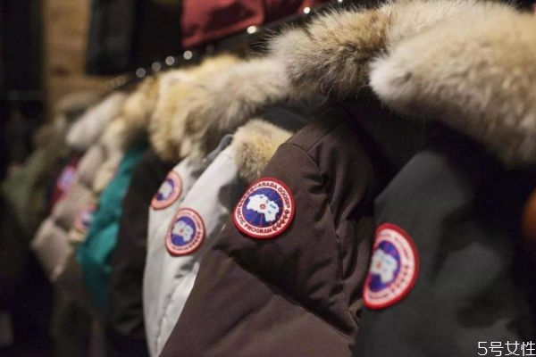 加拿大鵝羽絨服有原單嗎 正品加拿大鵝羽絨服多少錢(qián) 加拿大鵝羽絨服有原單嗎 正品加拿大鵝羽絨服多少錢(qián)