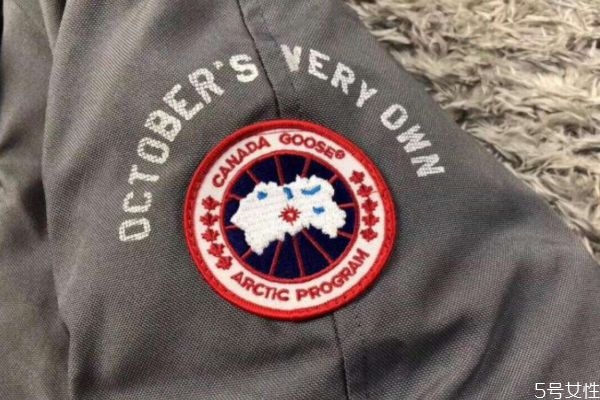 加拿大鵝羽絨服有原單嗎 正品加拿大鵝羽絨服多少錢(qián) 加拿大鵝羽絨服有原單嗎 正品加拿大鵝羽絨服多少錢(qián)