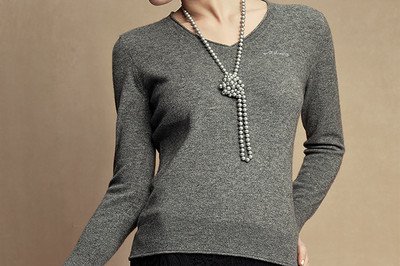 男士羊絨衫哪個(gè)品牌好 羊絨衫比較好的五大品牌 男士羊絨衫哪個(gè)品牌好 羊絨衫比較好的五大品牌