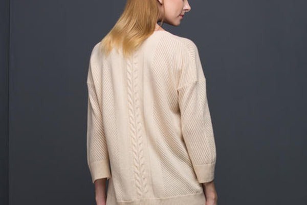 男士羊絨衫哪個(gè)品牌好 羊絨衫比較好的五大品牌 男士羊絨衫哪個(gè)品牌好 羊絨衫比較好的五大品牌