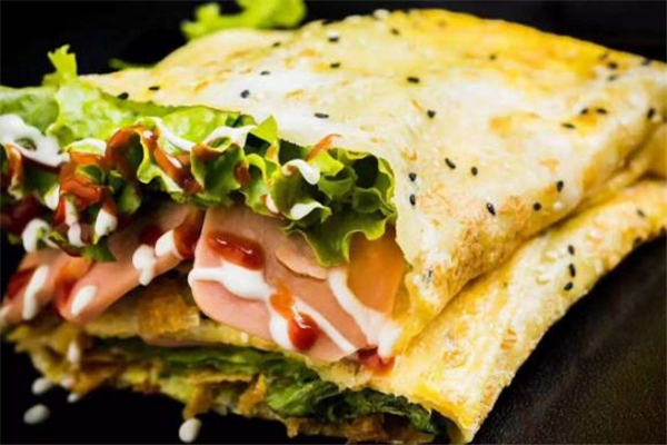 雜糧煎餅吃了會(huì)胖嗎 雜糧煎餅可以天天吃嗎 雜糧煎餅吃了會(huì)胖嗎 雜糧煎餅可以天天吃嗎