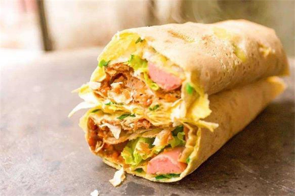 雜糧煎餅吃了會(huì)胖嗎 雜糧煎餅可以天天吃嗎 雜糧煎餅吃了會(huì)胖嗎 雜糧煎餅可以天天吃嗎