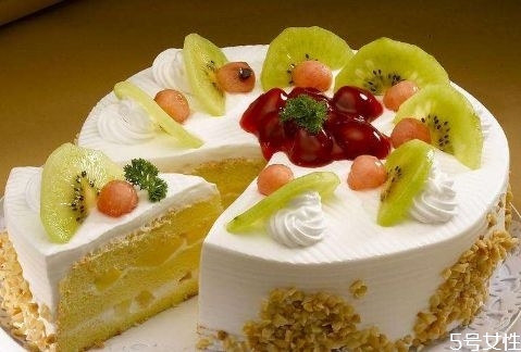 哪幾家的蛋糕最好吃呢 為什么蛋糕受女生喜愛 哪幾家的蛋糕最好吃呢 為什么蛋糕受女生喜愛