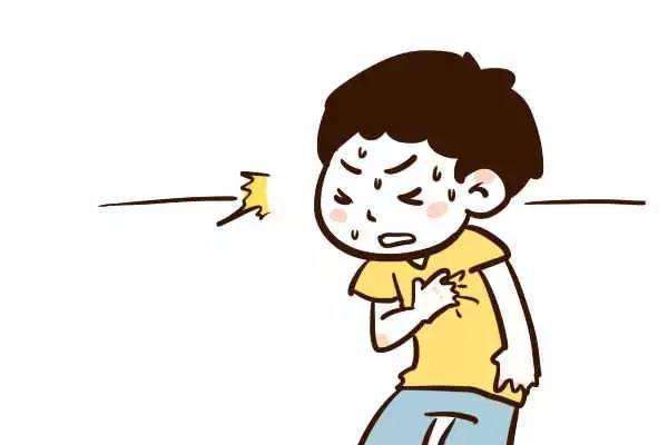 晚上為什么會(huì)盜汗 盜汗和出汗有什么區(qū)別 晚上為什么會(huì)盜汗 盜汗和出汗有什么區(qū)別