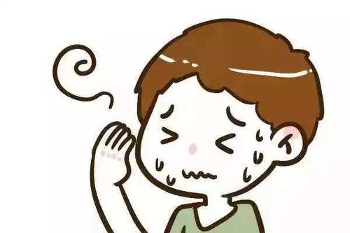 晚上為什么會(huì)盜汗 盜汗和出汗有什么區(qū)別 晚上為什么會(huì)盜汗 盜汗和出汗有什么區(qū)別