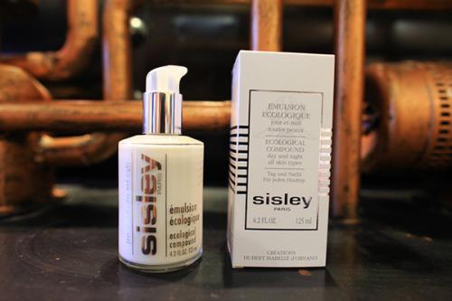 希思黎全能乳液有哪些功效 希思黎全能乳液油膩嗎 希思黎全能乳液有哪些功效 希思黎全能乳液油膩嗎