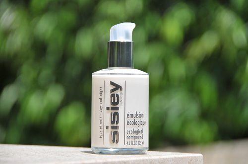 希思黎全能乳液有哪些功效 希思黎全能乳液油膩嗎 希思黎全能乳液有哪些功效 希思黎全能乳液油膩嗎