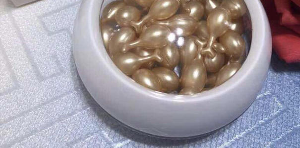 小雞腿精華液怎樣 小雞腿精華液怎么用 小雞腿精華液怎樣 小雞腿精華液怎么用