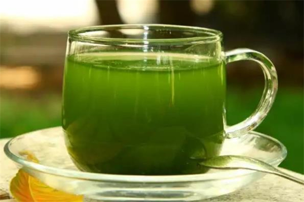 小麥草是什么 小麥草汁的功效與作用 小麥草是什么 小麥草汁的功效與作用