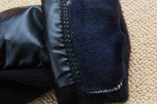 棉褲為什么會洗白 怎么預(yù)防棉褲洗白 棉褲為什么會洗白 怎么預(yù)防棉褲洗白