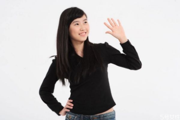 如何徹底清理毛孔垃圾 臉部護理的注意 如何徹底清理毛孔垃圾 臉部護理的注意