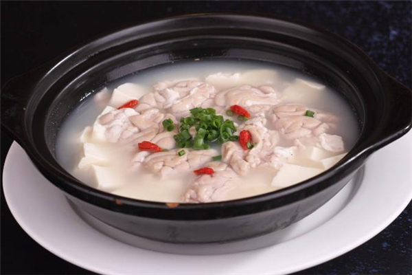 豬腦湯能補(bǔ)腦嗎 豬腦湯有毒嗎 豬腦湯能補(bǔ)腦嗎 豬腦湯有毒嗎