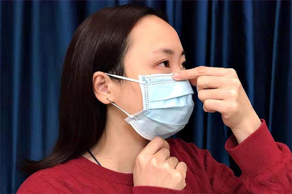 坐電梯會傳染病毒嗎 寵物會感染病毒嗎 坐電梯會傳染病毒嗎 寵物會感染病毒嗎