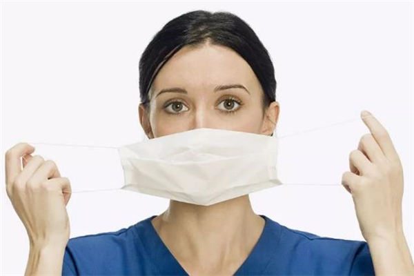 坐電梯會傳染病毒嗎 寵物會感染病毒嗎 坐電梯會傳染病毒嗎 寵物會感染病毒嗎