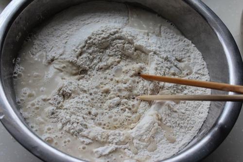 開(kāi)封的酵母能放多久 酵母不能用了的表現(xiàn) 開(kāi)封的酵母能放多久 酵母不能用了的表現(xiàn)