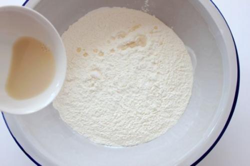 開(kāi)封的酵母能放多久 酵母不能用了的表現(xiàn) 開(kāi)封的酵母能放多久 酵母不能用了的表現(xiàn)