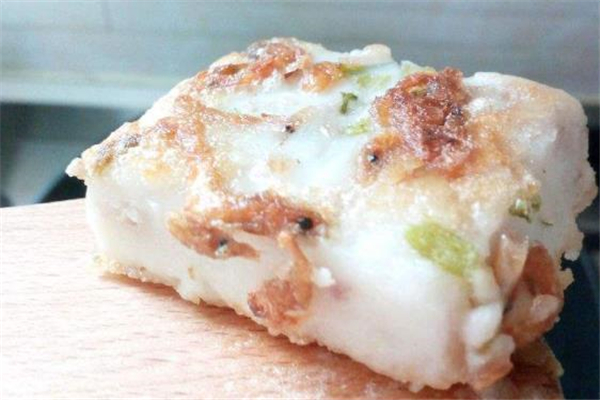 芋頭糕不能和什么一起吃 芋頭糕什么人不能吃 芋頭糕不能和什么一起吃 芋頭糕什么人不能吃