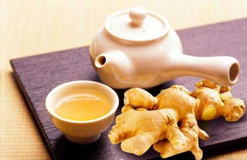 生姜水喝了能減肥嗎 喝生姜水減肥效果好嗎 生姜水喝了能減肥嗎 喝生姜水減肥效果好嗎