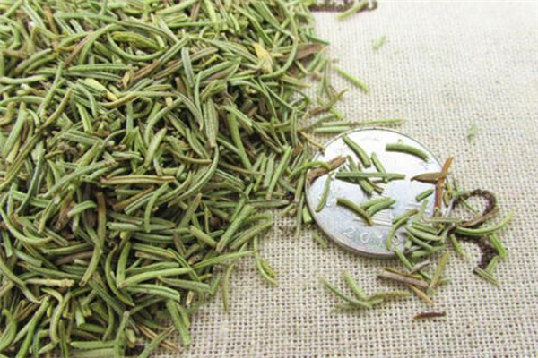 迷迭香茶價(jià)格 迷迭香茶隔夜還能喝嗎 迷迭香茶價(jià)格 迷迭香茶隔夜還能喝嗎