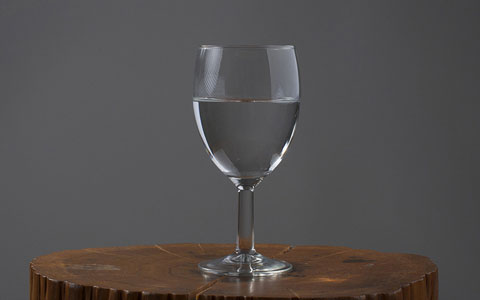 酒精拖地能殺菌嗎 酒精拖地怎么使用 酒精拖地能殺菌嗎 酒精拖地怎么使用