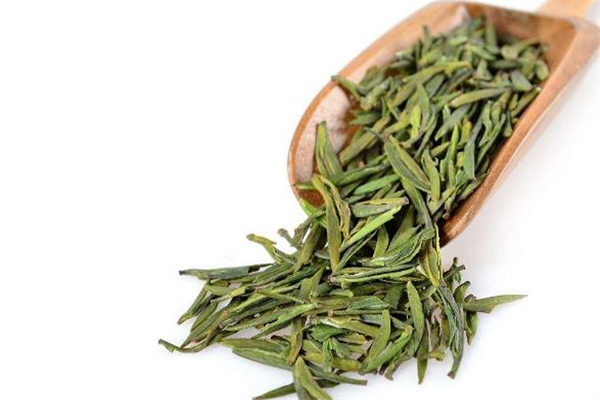 竹葉青茶是什么 竹葉青茶的價(jià)格 竹葉青茶是什么 竹葉青茶的價(jià)格