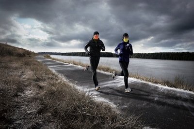 跑步減肥的最佳時間是什么時候 跑步的正確姿勢是怎么樣的 跑步減肥的最佳時間是什么時候 跑步的正確姿勢是怎么樣的