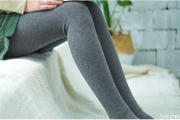 連褲襪起球怎么辦 連褲襪需要洗過再穿嗎 連褲襪起球怎么辦 連褲襪需要洗過再穿嗎