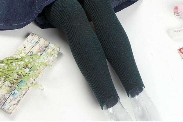 為什么絲襪會(huì)起球 絲襪起球是什么原因 為什么絲襪會(huì)起球 絲襪起球是什么原因