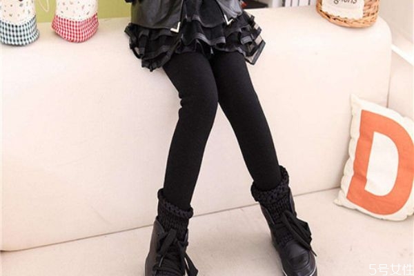 絲襪怎么避免起球 絲襪清洗注意事項(xiàng) 絲襪怎么避免起球 絲襪清洗注意事項(xiàng)