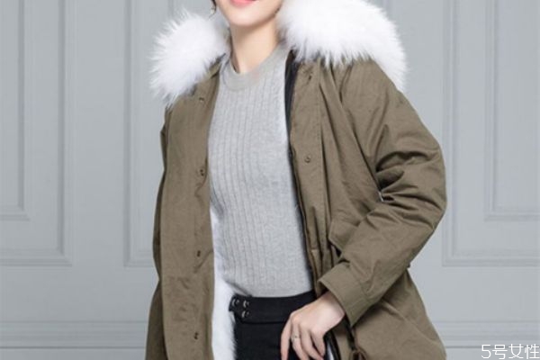 派克服袖子都是棉的嗎 派克服什么內(nèi)膽更好 派克服袖子都是棉的嗎 派克服什么內(nèi)膽更好