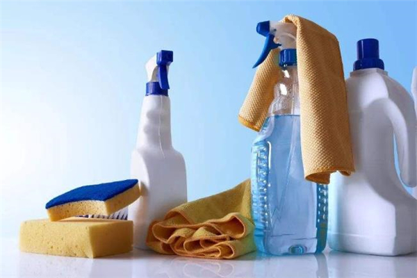 84消毒液能殺死病毒嗎 84消毒液對預(yù)防病毒有用嗎 84消毒液能殺死病毒嗎 84消毒液對預(yù)防病毒有用嗎