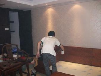 室內(nèi)消毒水的使用方法 室內(nèi)消毒要注意什么 室內(nèi)消毒水的使用方法 室內(nèi)消毒要注意什么