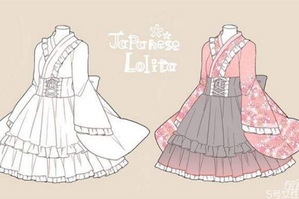 lolita的kc是什么 lolita的bnt是什么 lolita的kc是什么 lolita的bnt是什么