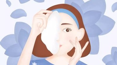 銳薇蠶絲面膜好用嗎 銳薇蠶絲面膜主要作用是什么 銳薇蠶絲面膜好用嗎 銳薇蠶絲面膜主要作用是什么