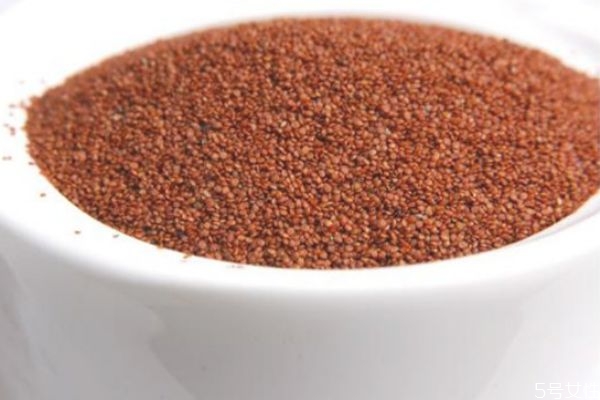 敷海藻面膜有什么好處 海藻面膜真的有效果嗎 敷海藻面膜有什么好處 海藻面膜真的有效果嗎