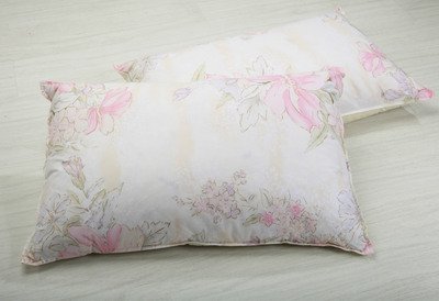 不睡枕頭能治療駝背嗎 睡枕頭的好處 不睡枕頭能治療駝背嗎 睡枕頭的好處