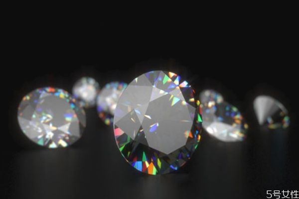 鉆石切割是什么意思 鉆石切工3ex是什么意思 鉆石切割是什么意思 鉆石切工3ex是什么意思