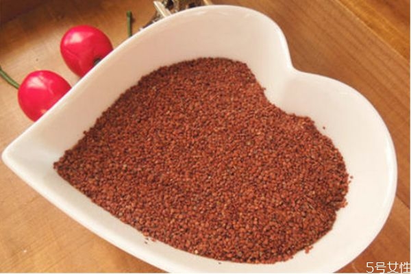 敷海藻面膜有什么好處 海藻面膜真的有效果嗎 敷海藻面膜有什么好處 海藻面膜真的有效果嗎