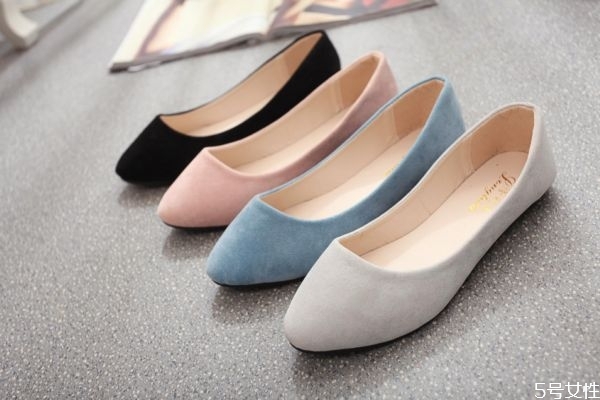 穿單鞋腳臭怎么辦 怎么避免穿單鞋腳臭 穿單鞋腳臭怎么辦 怎么避免穿單鞋腳臭