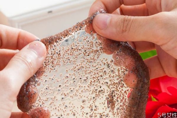 海藻面膜后還用做貼片面膜嗎 海藻面膜怎么調(diào)和 海藻面膜后還用做貼片面膜嗎 海藻面膜怎么調(diào)和