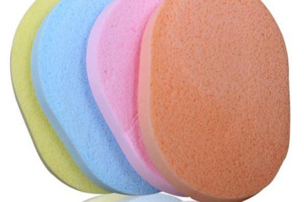 洗臉撲怎么洗臉 洗臉撲比毛巾洗臉的好處 洗臉撲怎么洗臉 洗臉撲比毛巾洗臉的好處