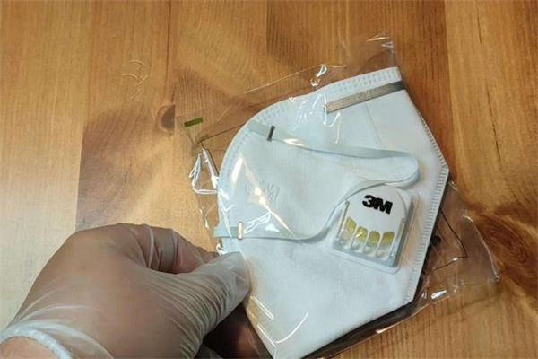 n95口罩過期了還能用嗎 n95口罩打濕了還能用嗎 n95口罩過期了還能用嗎 n95口罩打濕了還能用嗎