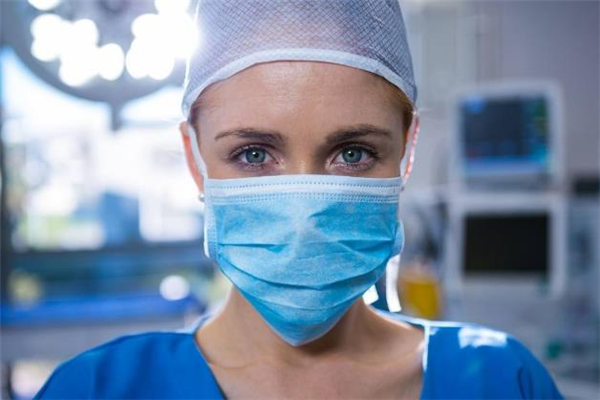 醫(yī)用外科口罩可以洗嗎 外科口罩洗了還能用嗎 醫(yī)用外科口罩可以洗嗎 外科口罩洗了還能用嗎