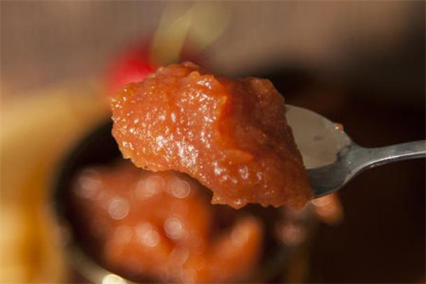 兒童能吃山楂醬嗎 孕婦吃山楂醬會流產(chǎn)嗎 兒童能吃山楂醬嗎 孕婦吃山楂醬會流產(chǎn)嗎
