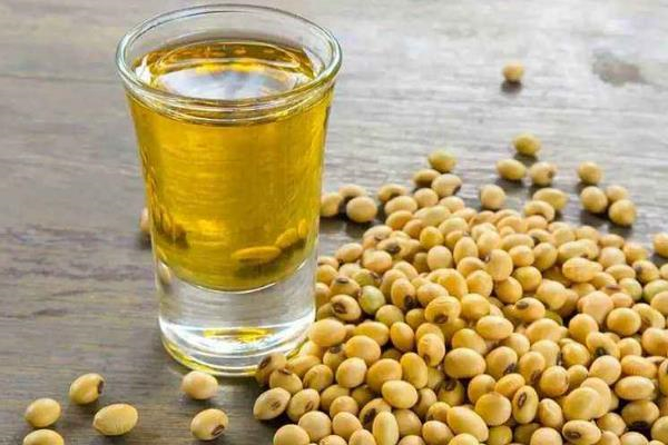 什么是轉(zhuǎn)基因大豆油 孕婦能吃轉(zhuǎn)基因大豆油嗎 什么是轉(zhuǎn)基因大豆油 孕婦能吃轉(zhuǎn)基因大豆油嗎