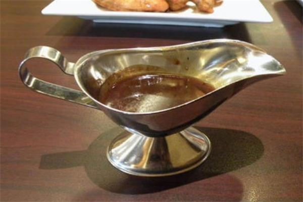 黑胡椒醬什么牌子好 黑胡椒醬怎么挑選 黑胡椒醬什么牌子好 黑胡椒醬怎么挑選