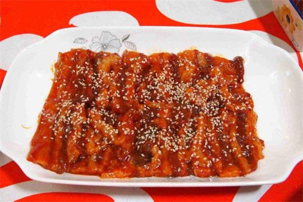 韓國辣椒醬哪個牌子好 韓式辣椒醬能保存多久 韓國辣椒醬哪個牌子好 韓式辣椒醬能保存多久