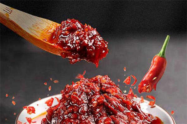 牛肉辣椒醬怎么保存 牛肉辣椒醬能保存多久 牛肉辣椒醬怎么保存 牛肉辣椒醬能保存多久