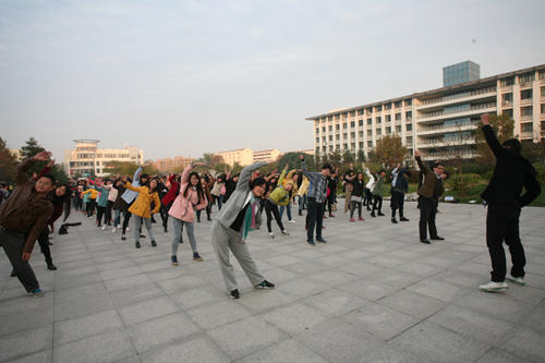 晨練后可以睡覺嗎 晨練后睡覺的危害 晨練后可以睡覺嗎 晨練后睡覺的危害